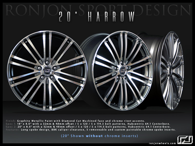 For Sale Post. created a for sale post in